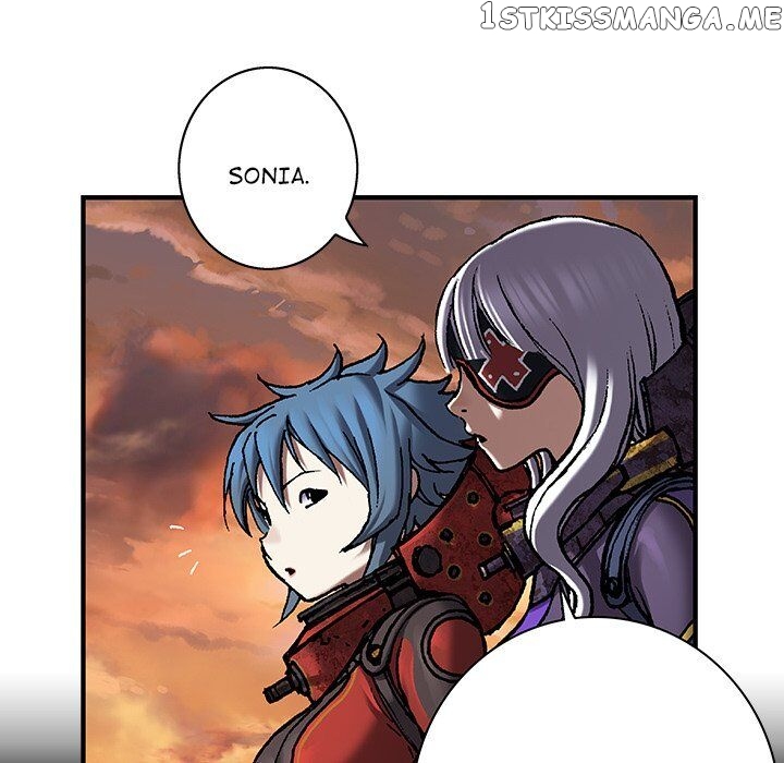 Leviathan, Chapter 97 image 48